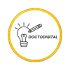 Platform Logo
